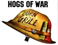 Hogs of War Russian v1.1_seedoff