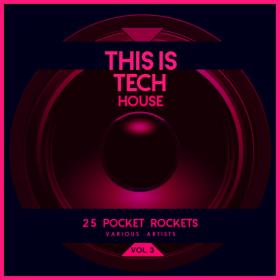 VA-This_Is_Tech_House_Vol_3_(25_Pocket_Rockets)-(URBAN086)-WEB-2019-NDE