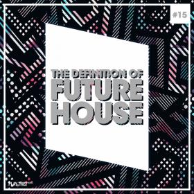 VA-The_Definition_Of_Future_House_Vol_15-(PTCOMP977A)-WEB-2019-NDE