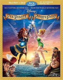 The Pirate Fairy 2014 720p BluRay x264-LEONARDO_[scarabey org]