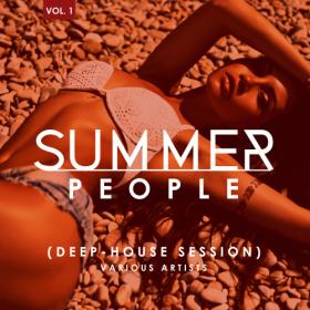 VA-Summer_People_(Deep-House_Session)_Vol_1-(GORILLAZY044)-WEB-2019-NDE