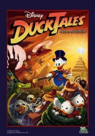 DuckTales.Remastered.2013.SteamRip.LP