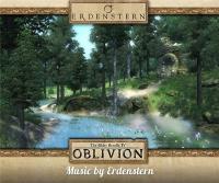 The Elder Scrolls IV - Oblivion - Music by Erdenstern (2014) [Mifograd]