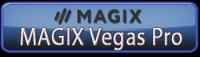 MAGIX Vegas Pro 16.0 Build 248 RePack by KpoJIuK