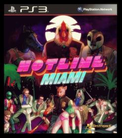 Hotline Miami.Afd.NPEB01341.Rus.Install