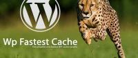 WP Fastest Cache Premium v1.5.3