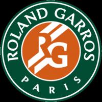 Roland Garros 2017  Женщины  Финал (10-06-2017) HDTVRip 720p