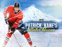 Patrick-kanes-winter-games-v1.0.0