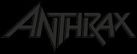 Anthrax - 2018 - Kings Among Scotland [Nuclear Blast, NB 4333-2, 2CD, Germany]