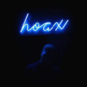 Kevin Garrett - Hoax (2019)