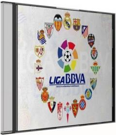 13 05 2018 LaLiga Levante - Barcelona