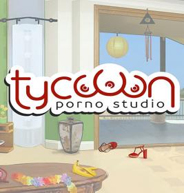 Porno Studio Tycoon [FitGirl Repack]