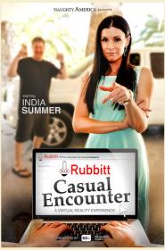 NaughtyAmericaVR - Rubbitt Casual Encounter - India Summer_180x180_3dh