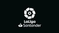 Spain_LaLiga_Santander_2018_2019_29_day_Barcelona_RCD_Espanyol_HD