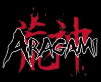 [R.G. Mechanics] Aragami