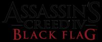 Assassin's Creed IV Black Flag RUSSOUND GOD ORIGINAL DUMP