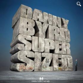 Danny_Byrd_Supersized