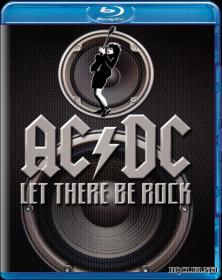 AC.DC.Let.There.Be.Rock.1980.BDRip.XviD.AC3.-HQCLUB