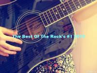 The Best Of The Rock #1 2019