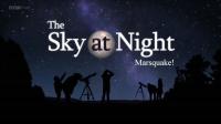 BBC The Sky at Night 2019 Marsquake 1080p HDTV x264 AAC