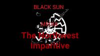 The Northwest Imperative