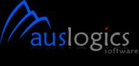 Auslogics BoostSpeed Premium v10.0.19 RePack+Portable by Dodakaedr