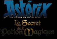 Asterix.TheSecretOfTheMagicPotion(2018)3D-halfOU(Ash61)iTunes