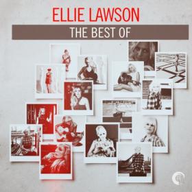 Ellie Lawson - The Best Of (2018)