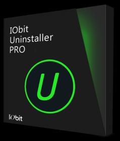 Iobit_uninstaller_8.4.0.11