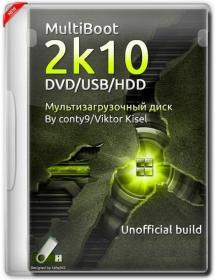 MultiBoot 2k10 DVD_USB_HDD 5.13 Unofficial