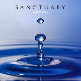 Robert Reed - Sanctuary [Virtual Surround] (2014) FLAC