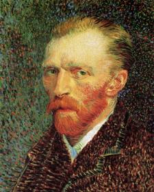 The_complete_2217_works_of_Vincent_van_Gogh_(1853-1890)