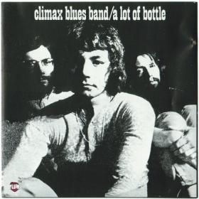 1970-A Lot Of Bottle