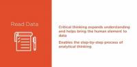 [ FreeCourseWeb ] PluralSight - Critical and Analytical Thinking Skills in Data Literacy- Executive Briefing