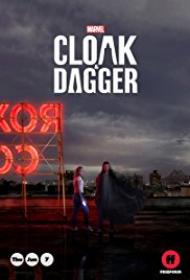 Marvels.Cloak.and.Dagger.S02E01.1080p.WEB.x264-worldmkv