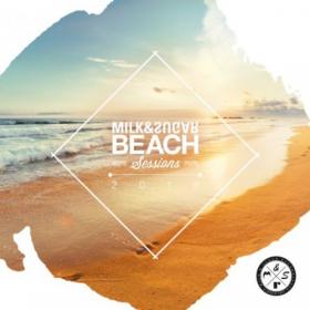 VA - Milk & Sugar Beach Sessions 2018 [Milk & Sugar Germany] FLAC-2018