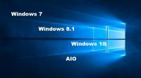 Microsoft.Windows.7.8.1U310.1809.x86.x64.AIO.2019.04.by.jaggher