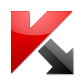 Kaspersky Lab Products Remover 1.0.1372