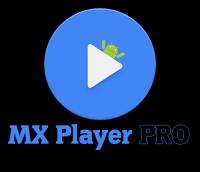 MX Player Pro v1.9.17