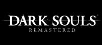[R.G. Mechanics] Dark Souls Remastered