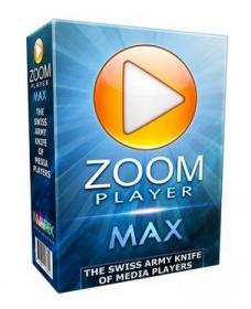 Zoom.Player.MAX.15.0