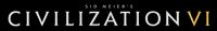 Sid Meier’s Civilization VI by xatab