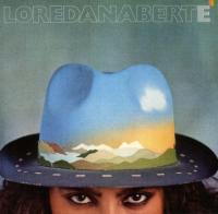 Loredana Berte – Loredanaberte - 1980 [Reissue 1997]