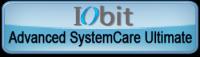 Advanced SystemCare Ultimate 11.2.0.84
