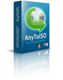 AnyToISO_Converter_Pro_3.2.411