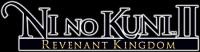 [R.G. Mechanics] Ni no Kuni II Revenant Kingdom