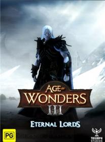 Age.of.Wonders.3.Deluxe.Edition