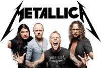 Metallica - Дискография - 1983-2016 (Digital Download)