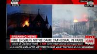 The Truth About the Notre Dame Cathedral Fire 720p