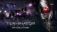 Terminator-Genisys-Revolution-v1-0-2